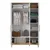 Hanah Home Ormar, Beli