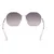 Max Mara MM0168 14B