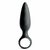 Fifty Shades of Grey – Butt Plug