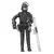 Bruder bworld figura policist specialne enote