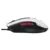 A4 TECH A4-L65 MAX A4Tech Bloody Gejmerski opt. mis, 2000Hz/1000-2000Dpi, Black USB 125mm, Honexcomb