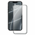 BASEUS Premium zaščitno steklo za iPhone 13/13 Pro, 2PACK | Full Glue