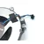 shumee Ventilator za HP Pavilion Gaming 15-EC