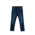Cropp - Slim fit farmerke - navy