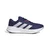 Adidas Muške patike Galaxy 7 JR4944, Tamnoplave