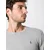 Polo Ralph Lauren pulover