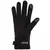 Pro Touch BARLON II UX, rukavice, crna