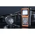 Foxwell TPMS alat za programiranje senzora pritiska u pneumaticima T2000