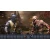 Warner Bros PS4 Mortal Kombat 11