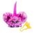 HASBRO - Furby Furblets, izbor