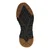 TIMBERLAND Nizke superge, rjava
