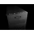 DEEPCOOL Kućište MATREXX 30 - DP-MATX-MATREXX30 Mini Tower, Micro-ATX, Mini-ITX, Bez napajanja, Crna