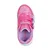 Skechers Patike za devojčice Heart Lights - Boogie Land, 303258N-HPMT, Roze