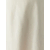 Willa Krilo ISLA nude