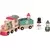 Tracks: Winter Wonderland Bundle (NSW)