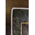 CONCEPTUM HYPNOSE Tepih (80 x 150) Hmnt897