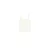 Cropp - Bluza na bretele - white