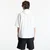 Jakna Poutnik by Tilak Sun Shield Anorak White XL
