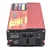 Power inverter 12V-220V 1000W KT-PR1000