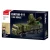 Sluban Model Bricks M38-B1252 Pantsir S1S v merilu 1:35