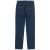 Carhartt WIP Kavbojke temno modra