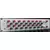 Rupert Neve 5059 Satellite 16 x 2+2 Summing Mixer