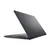 DELL Pro 15 Essential PV15255 (FHD IPS 120Hz, Ryzen 5 7520U, 16GB, 512GB SSD)