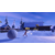 PS5 The Elf on the Shelf: Christmas Heroes