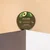 Ecolatier Maska za kosu Nutrition & Strength Organic Avocado, 250 ml