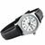 Casio Collection LTP-V006L-7BUDF