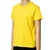 Hummel majica Hmljesus T-Shirt S/S za dečake