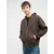 Only & Sons Kavbojke ONSEDGE moder denim