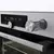 GORENJE Ugradna rerna BSA 6747 A04 X