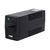 UPS EVER EASYLINE 650AVR USB