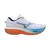 Mizuno Wave Rider 30