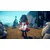 Ben 10: Power Trip (Playstation 5)