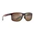 Maui Jim MJ0449S 004