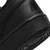 NIKE PATIKE COURT BOROUGH LOW RECRAFT BG ZA DEČAKE
