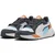 Puma patike Puma Trinity 2 Jr za dečake