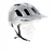 POC Axion Race MIPS MTB-čelada