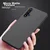 Freeson Maska za mobilni telefon Honor 20S / Honor 20, Crna