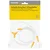 Medela - Swing Maxi 2.0 Tubing Swing Maxi 2.0 crevo