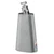 Kravji zvonec Latin Percussion Banda Bell LP860.212