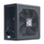 Chieftec Power Supply ECO 500W, ATX 12V 2.3. 120mm silent fan, >85%, Active PFC, Black | GPE-500S