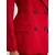 Mohito - LADIES` BLAZER