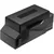 Baterija za Yuneec Mantis G/Q, 3900 mAh, Li-Pol