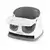 Bright starts kids II Ingenuity booster hranilica Slate 11576