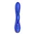 Scala Playhouse Rabbit vibrator Xocoon Everlasting Love Vibrator (R11128)