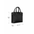 dbramante1928 Rosenborg - Black
