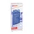 Marker za staklo CHALK MARKER E-4085 1-2mm pastel